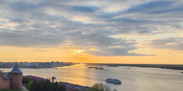 https://astartagroup.ru/images/i_common/rivercruises_volga.webp