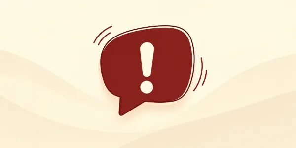Изменения в работе офиса